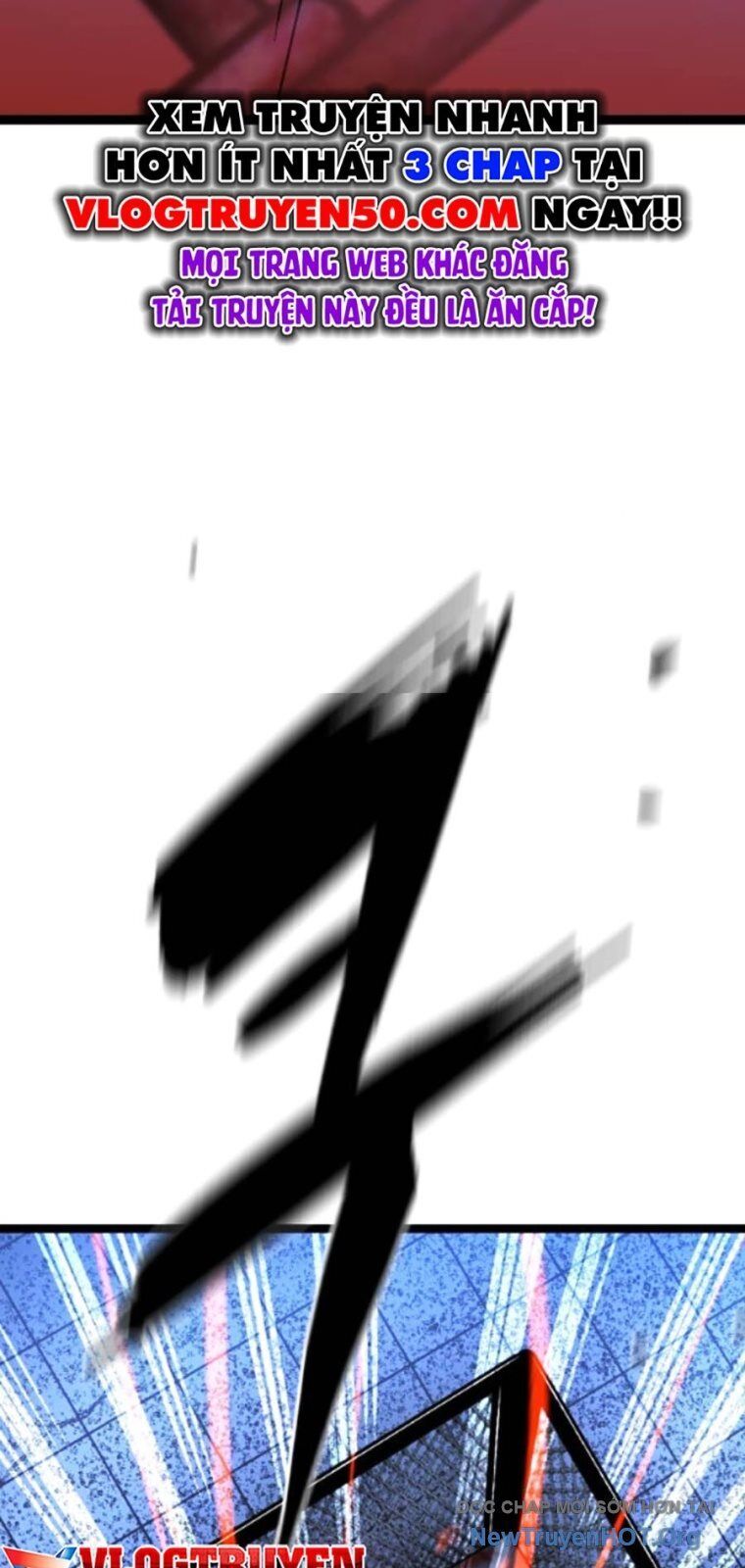 Phòng Gym Hanlim - Chapter 236 - Page 168