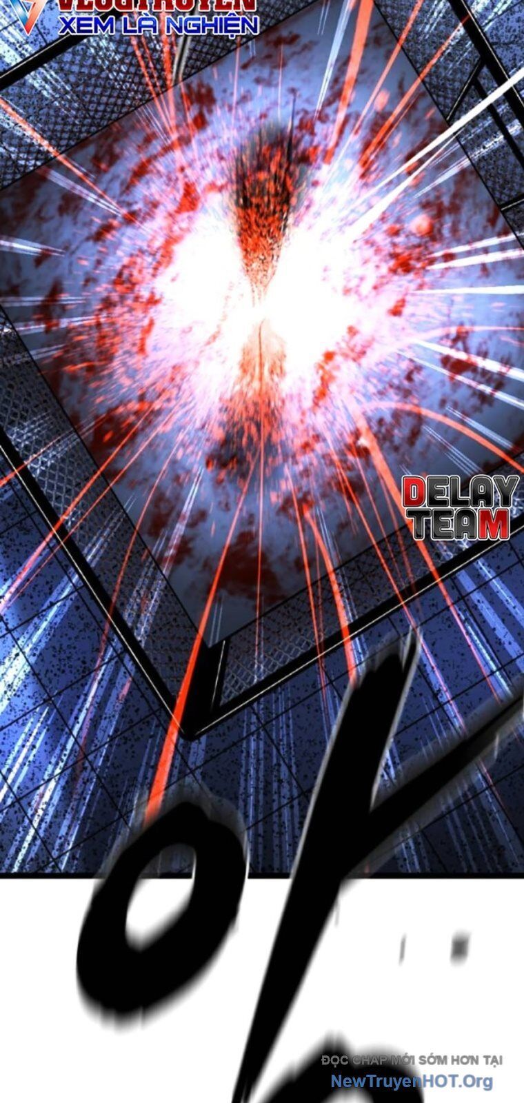Phòng Gym Hanlim - Chapter 236 - Page 169