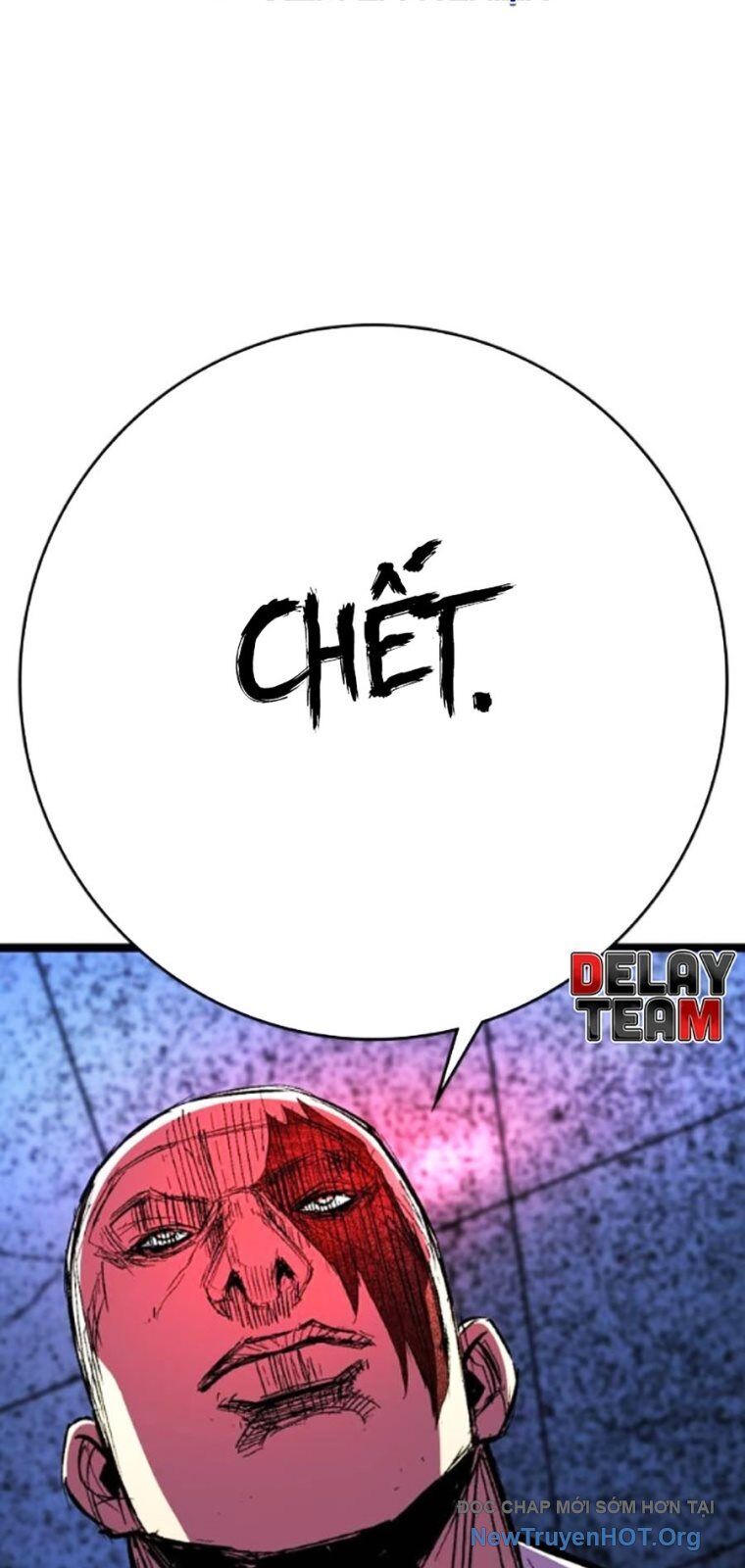 Phòng Gym Hanlim - Chapter 236 - Page 17