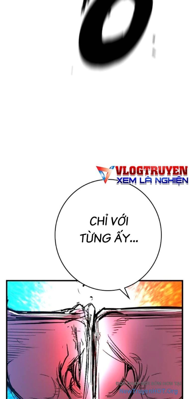 Phòng Gym Hanlim - Chapter 236 - Page 170