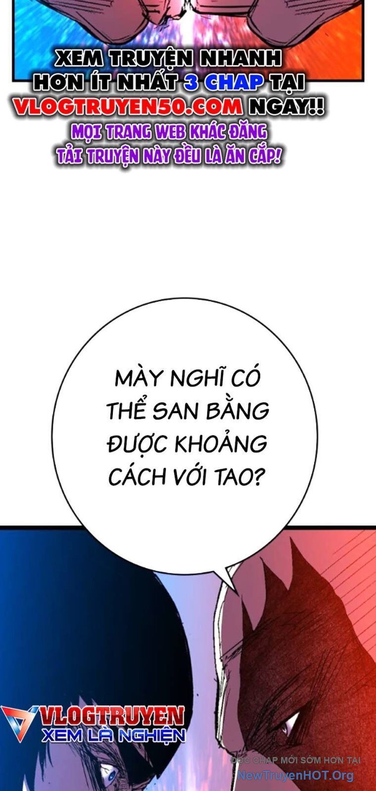 Phòng Gym Hanlim - Chapter 236 - Page 171