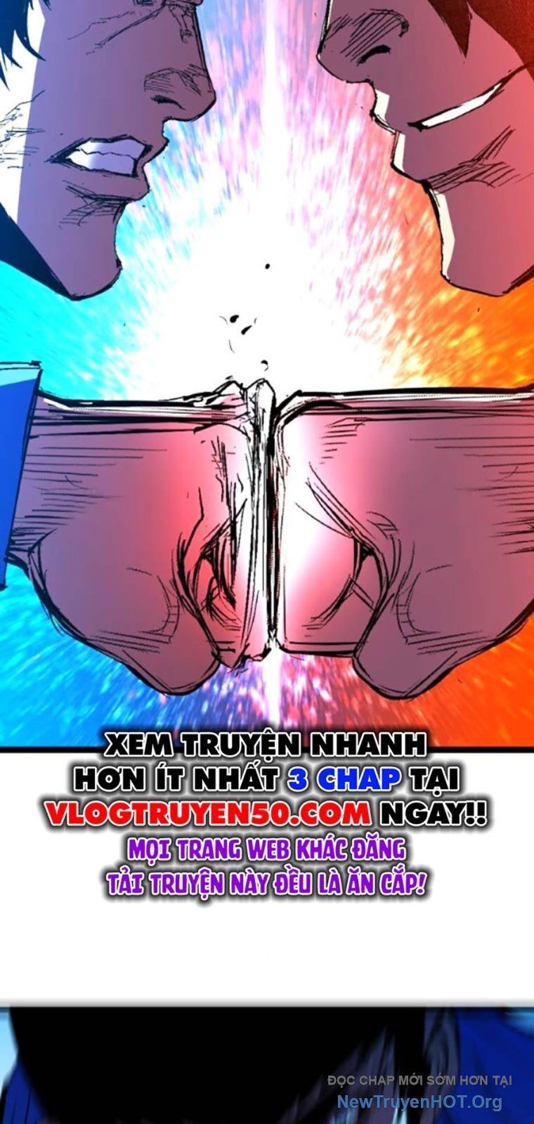 Phòng Gym Hanlim - Chapter 236 - Page 172
