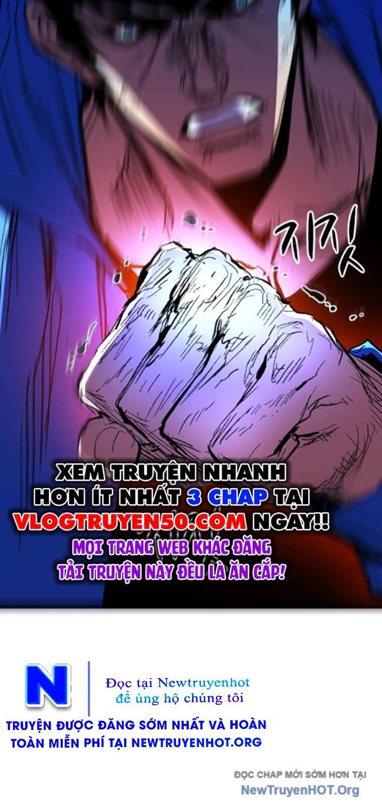 Phòng Gym Hanlim - Chapter 236 - Page 173