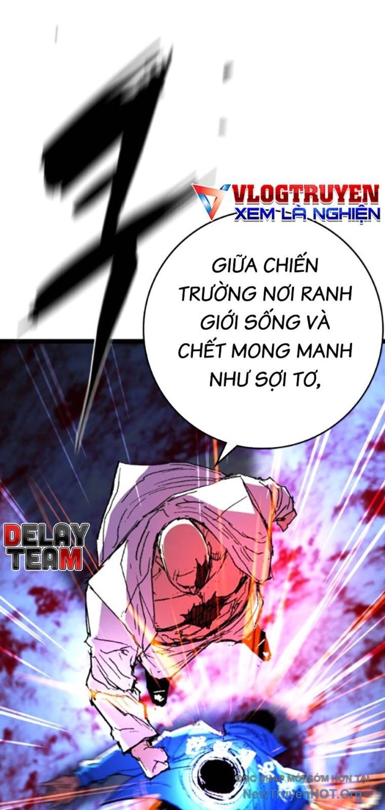 Phòng Gym Hanlim - Chapter 236 - Page 174