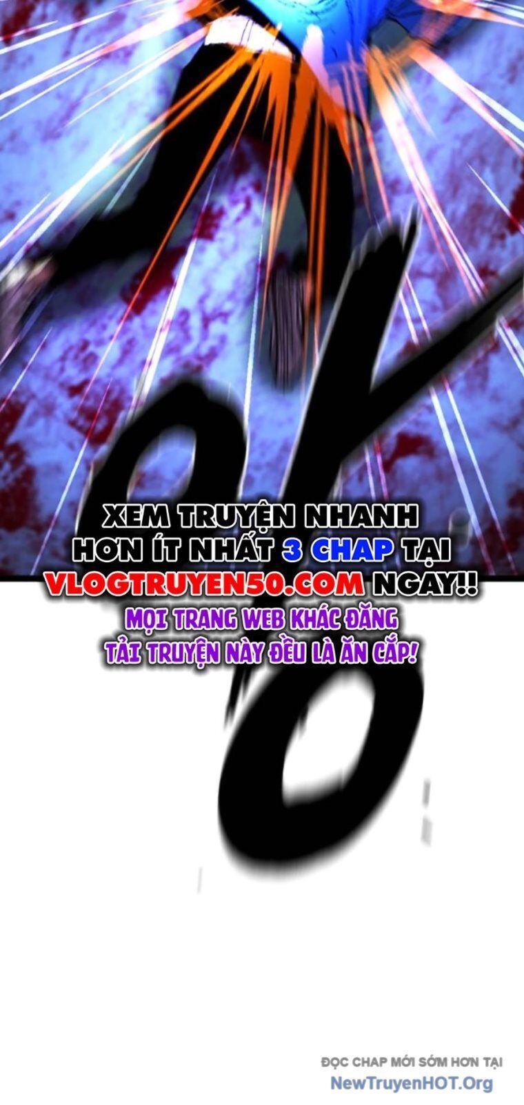 Phòng Gym Hanlim - Chapter 236 - Page 175