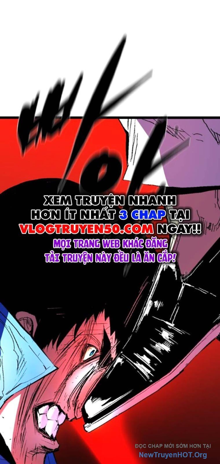 Phòng Gym Hanlim - Chapter 236 - Page 176