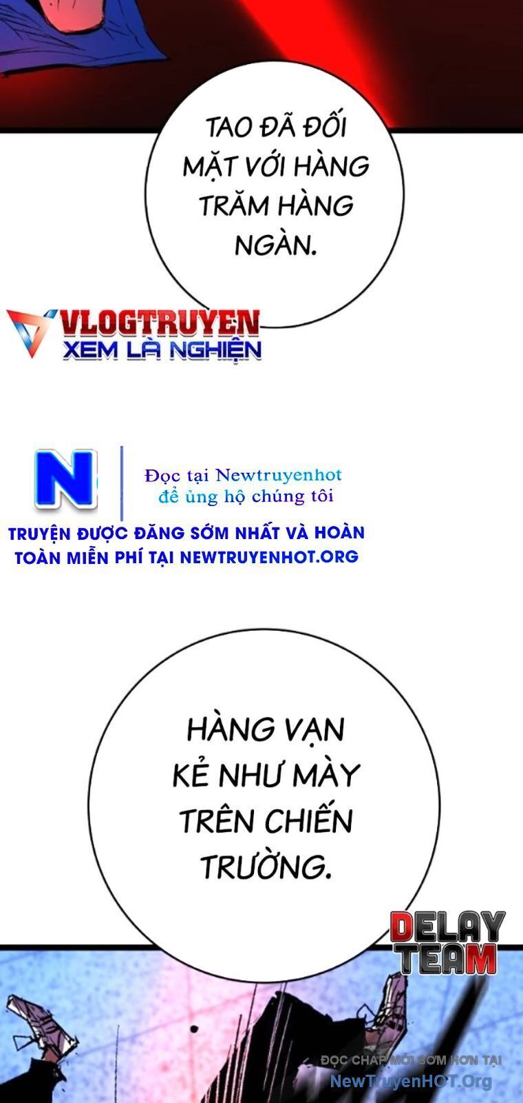 Phòng Gym Hanlim - Chapter 236 - Page 177