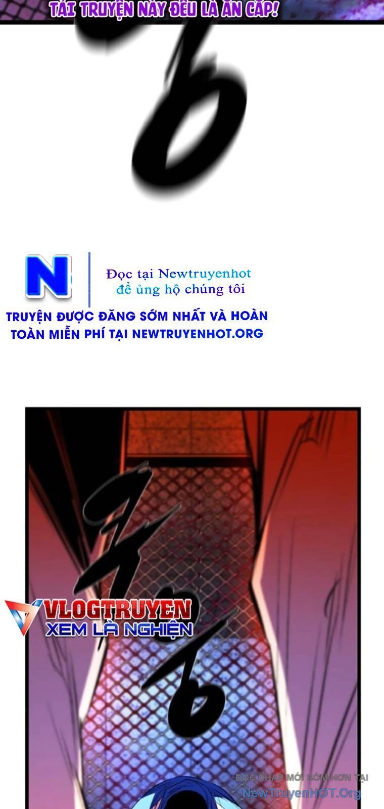 Phòng Gym Hanlim - Chapter 236 - Page 179