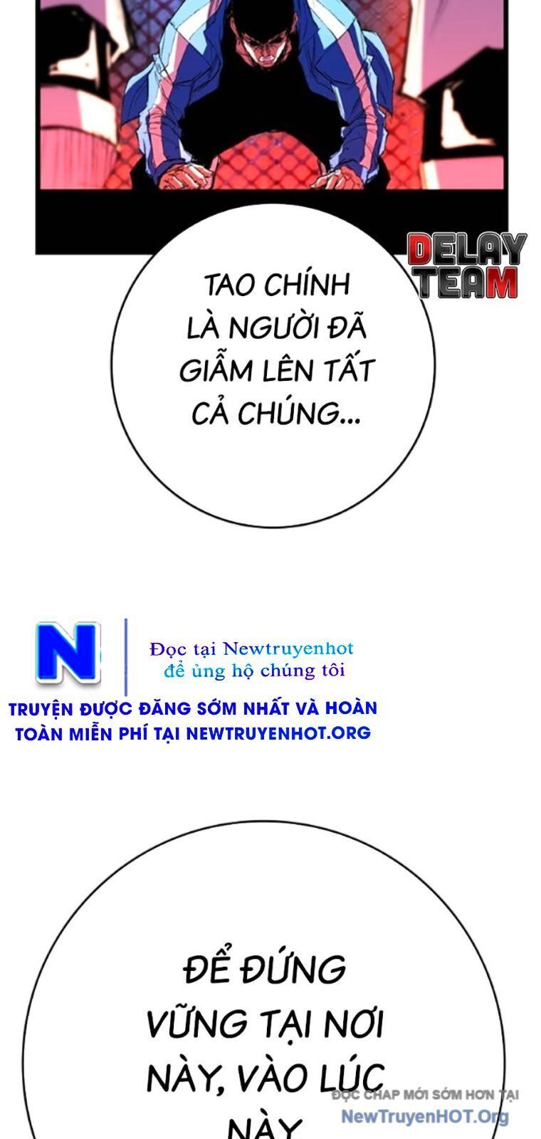 Phòng Gym Hanlim - Chapter 236 - Page 180
