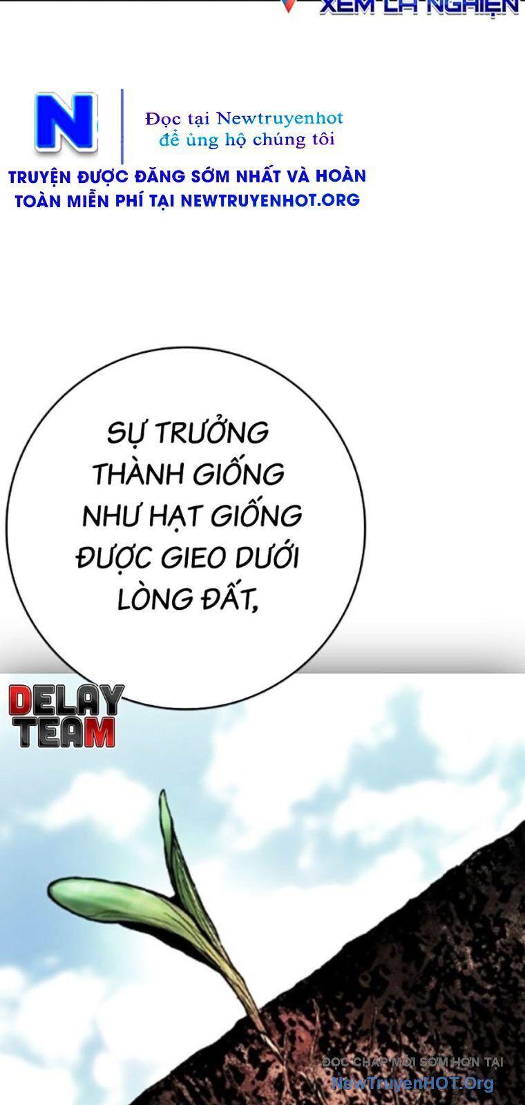 Phòng Gym Hanlim - Chapter 236 - Page 182