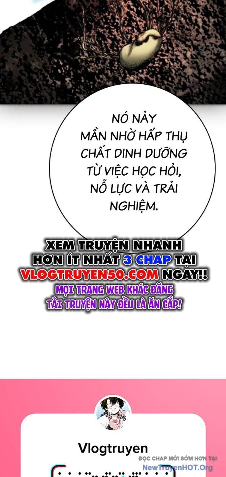 Phòng Gym Hanlim - Chapter 236 - Page 183