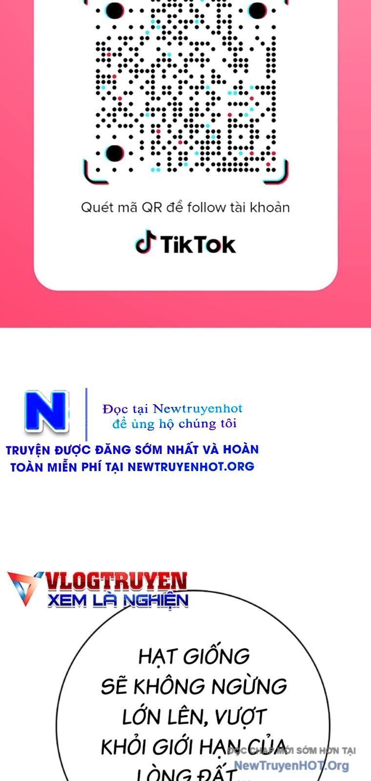 Phòng Gym Hanlim - Chapter 236 - Page 184