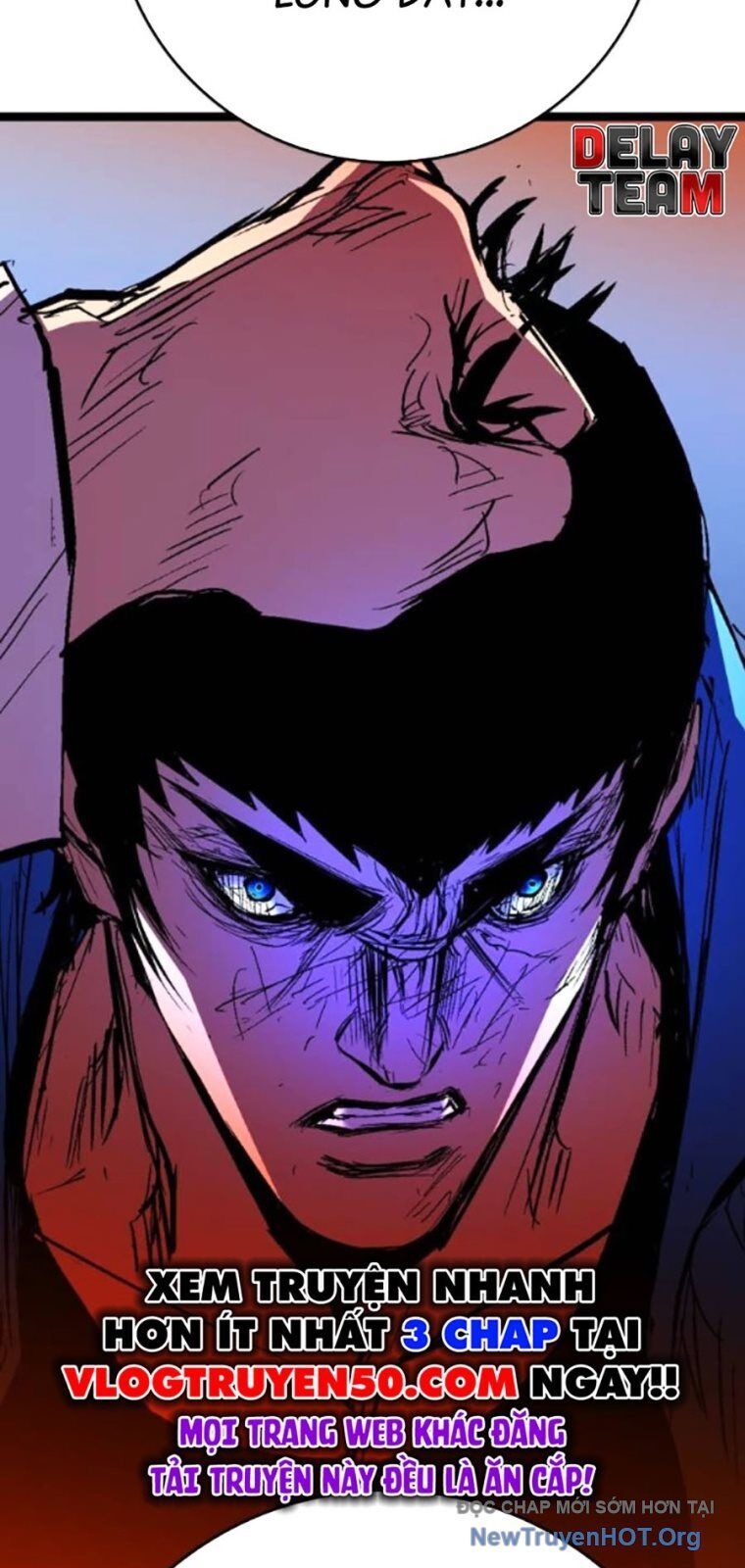 Phòng Gym Hanlim - Chapter 236 - Page 185