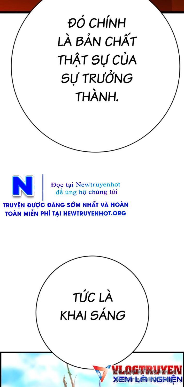 Phòng Gym Hanlim - Chapter 236 - Page 186