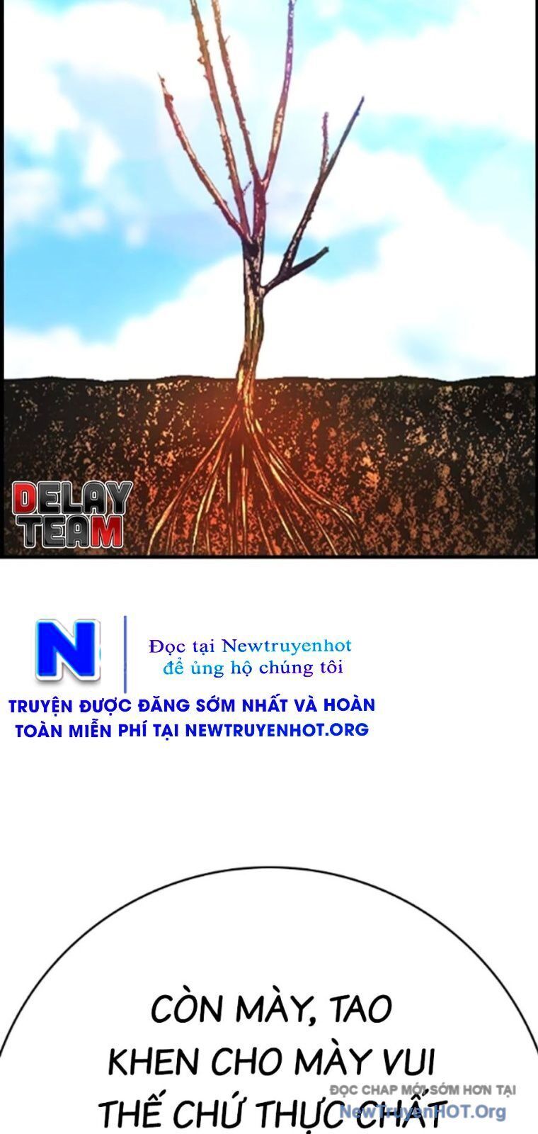 Phòng Gym Hanlim - Chapter 236 - Page 187