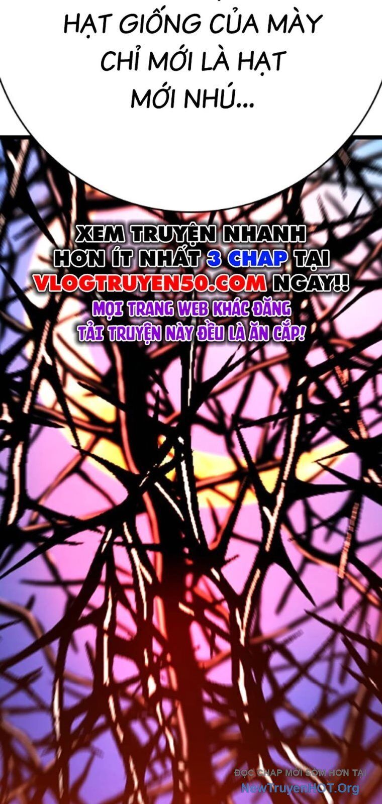 Phòng Gym Hanlim - Chapter 236 - Page 188