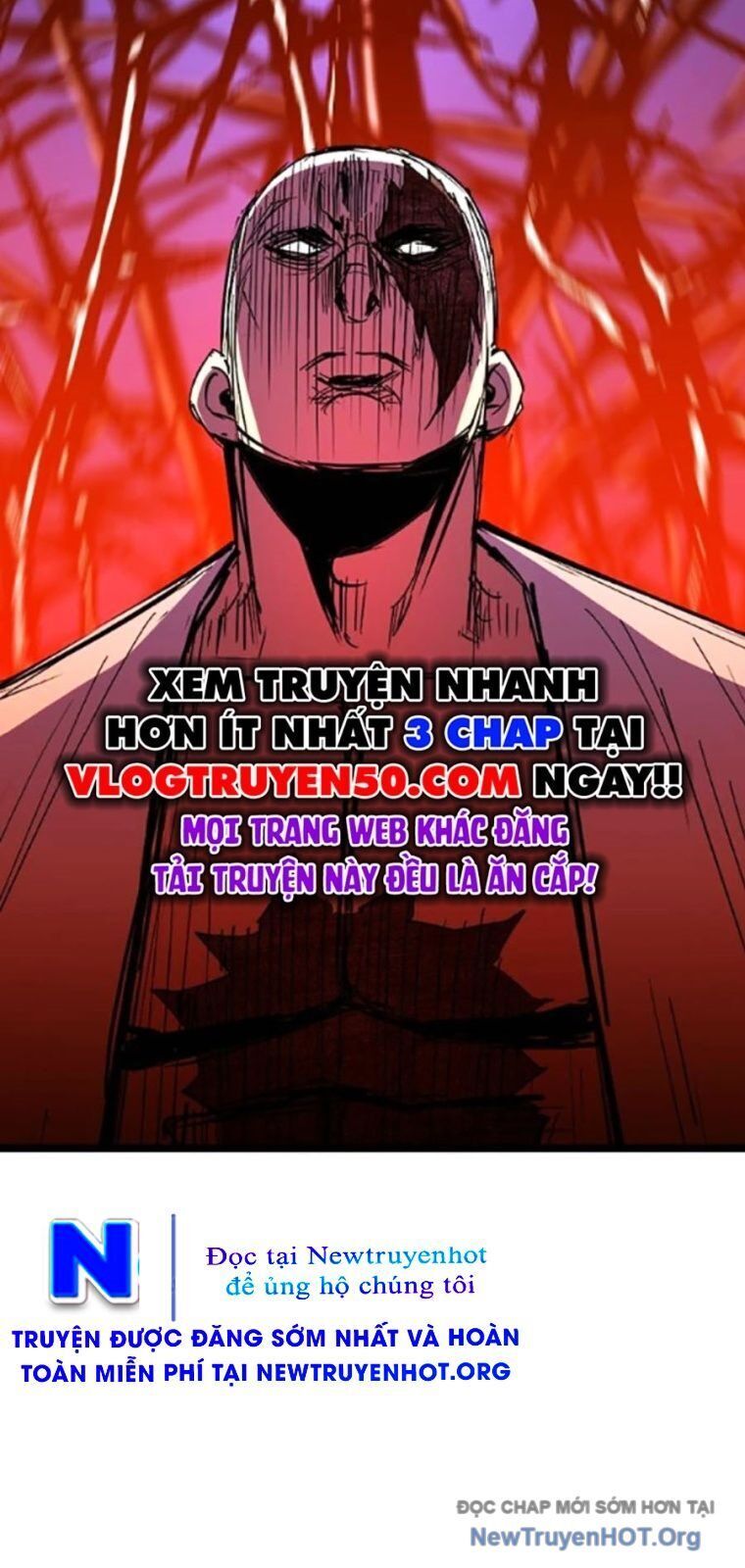 Phòng Gym Hanlim - Chapter 236 - Page 189