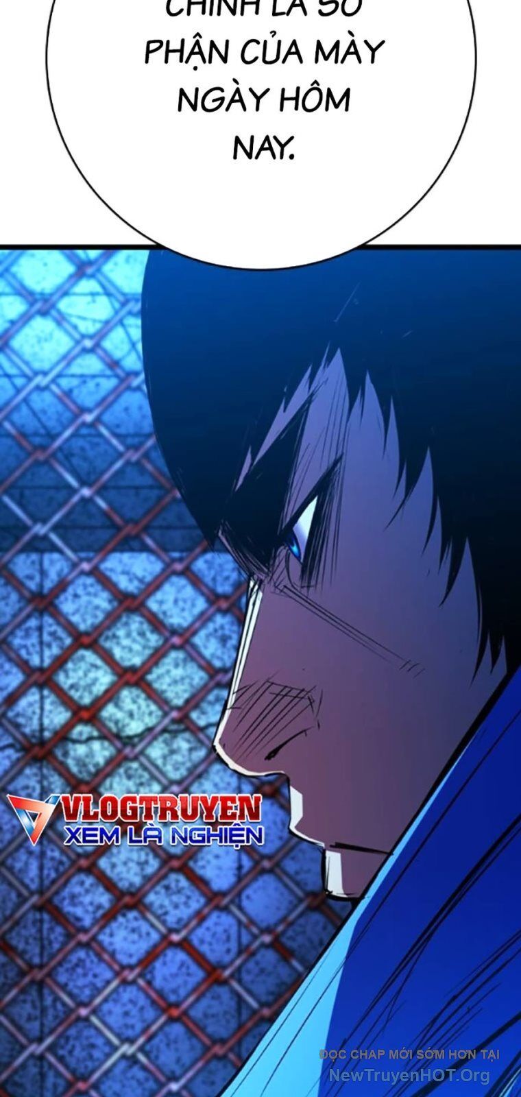 Phòng Gym Hanlim - Chapter 236 - Page 19