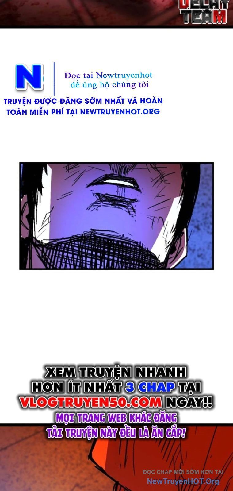 Phòng Gym Hanlim - Chapter 236 - Page 191