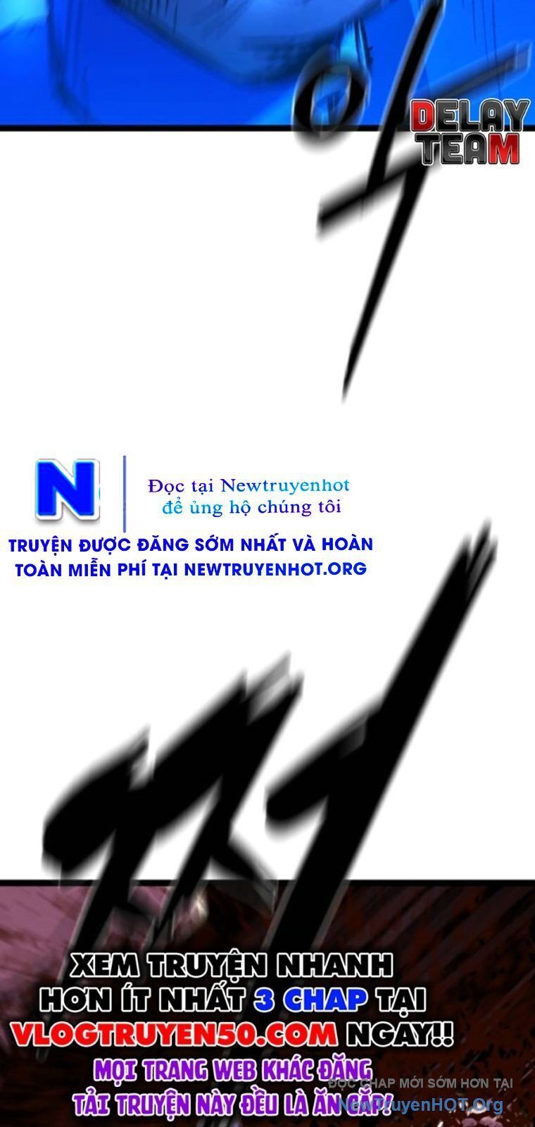 Phòng Gym Hanlim - Chapter 236 - Page 193