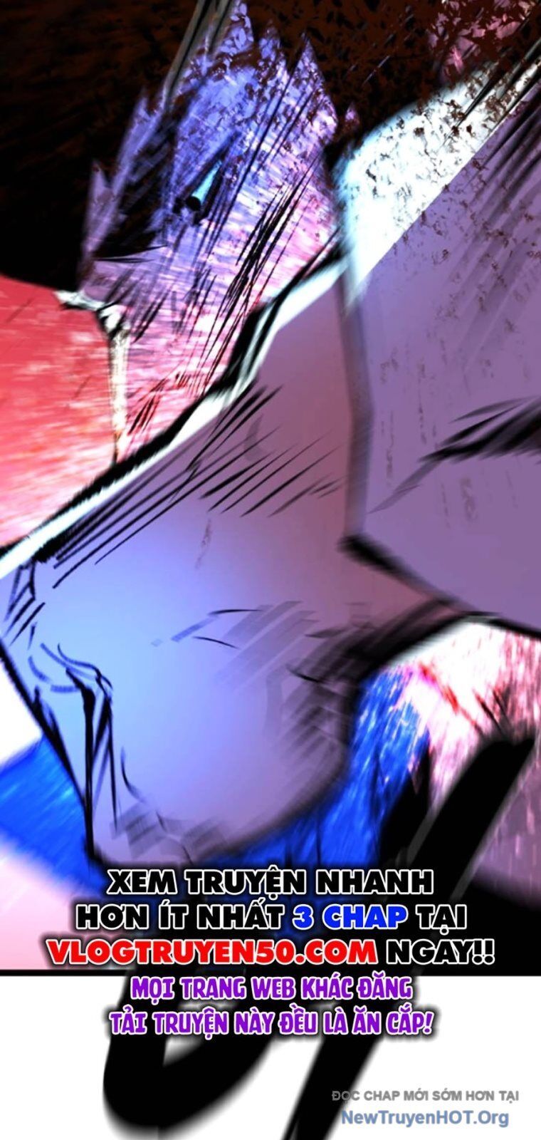 Phòng Gym Hanlim - Chapter 236 - Page 194