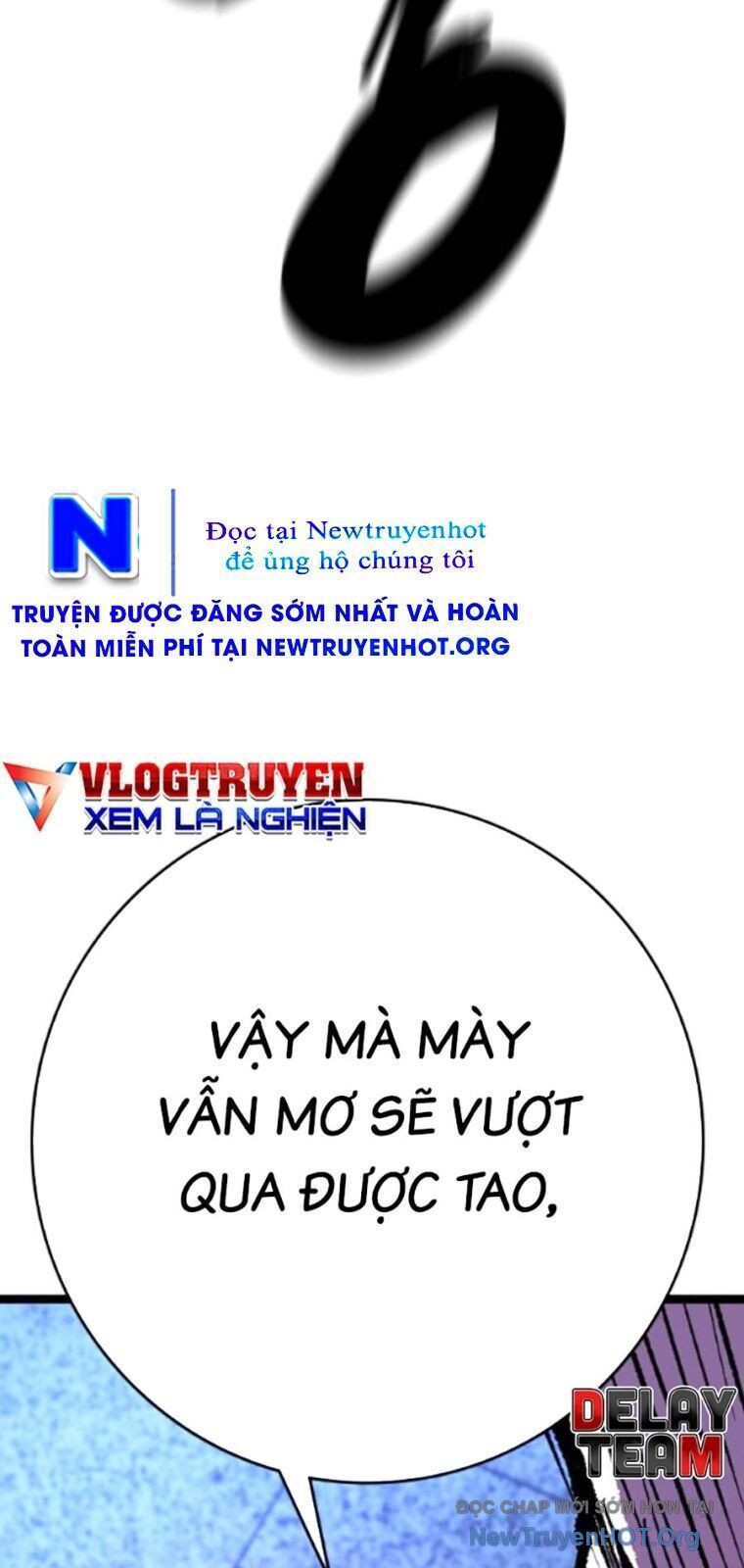 Phòng Gym Hanlim - Chapter 236 - Page 195