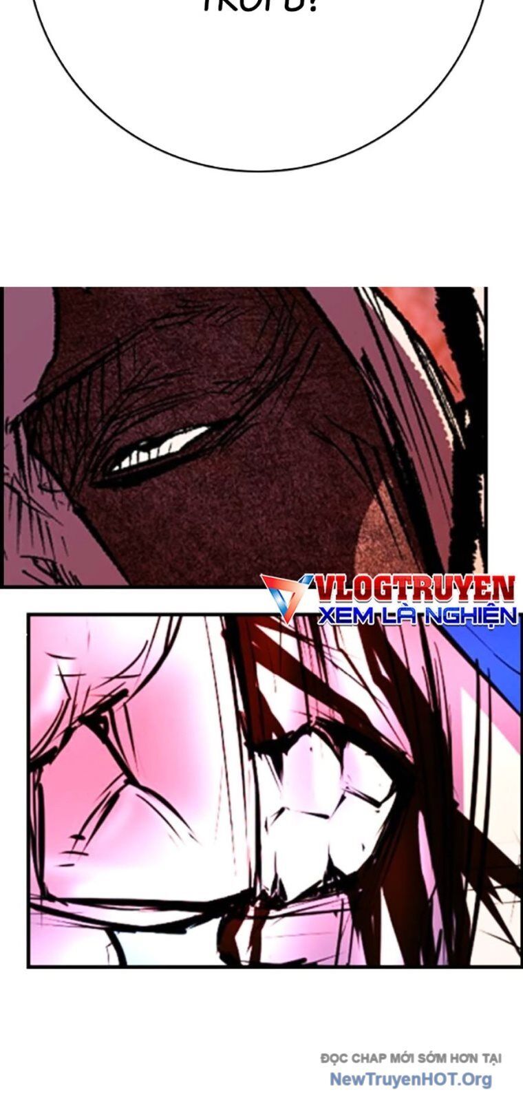 Phòng Gym Hanlim - Chapter 236 - Page 197