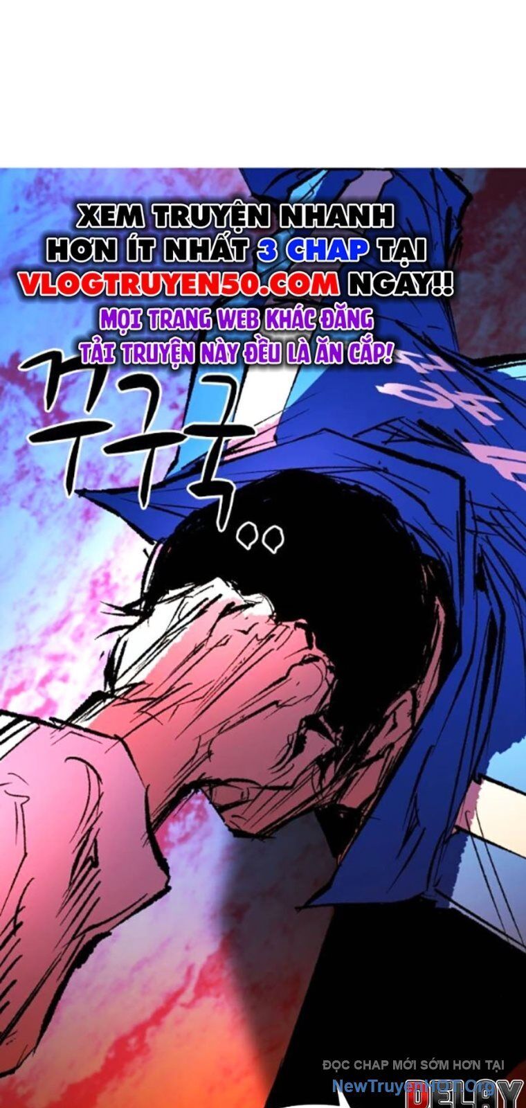 Phòng Gym Hanlim - Chapter 236 - Page 198