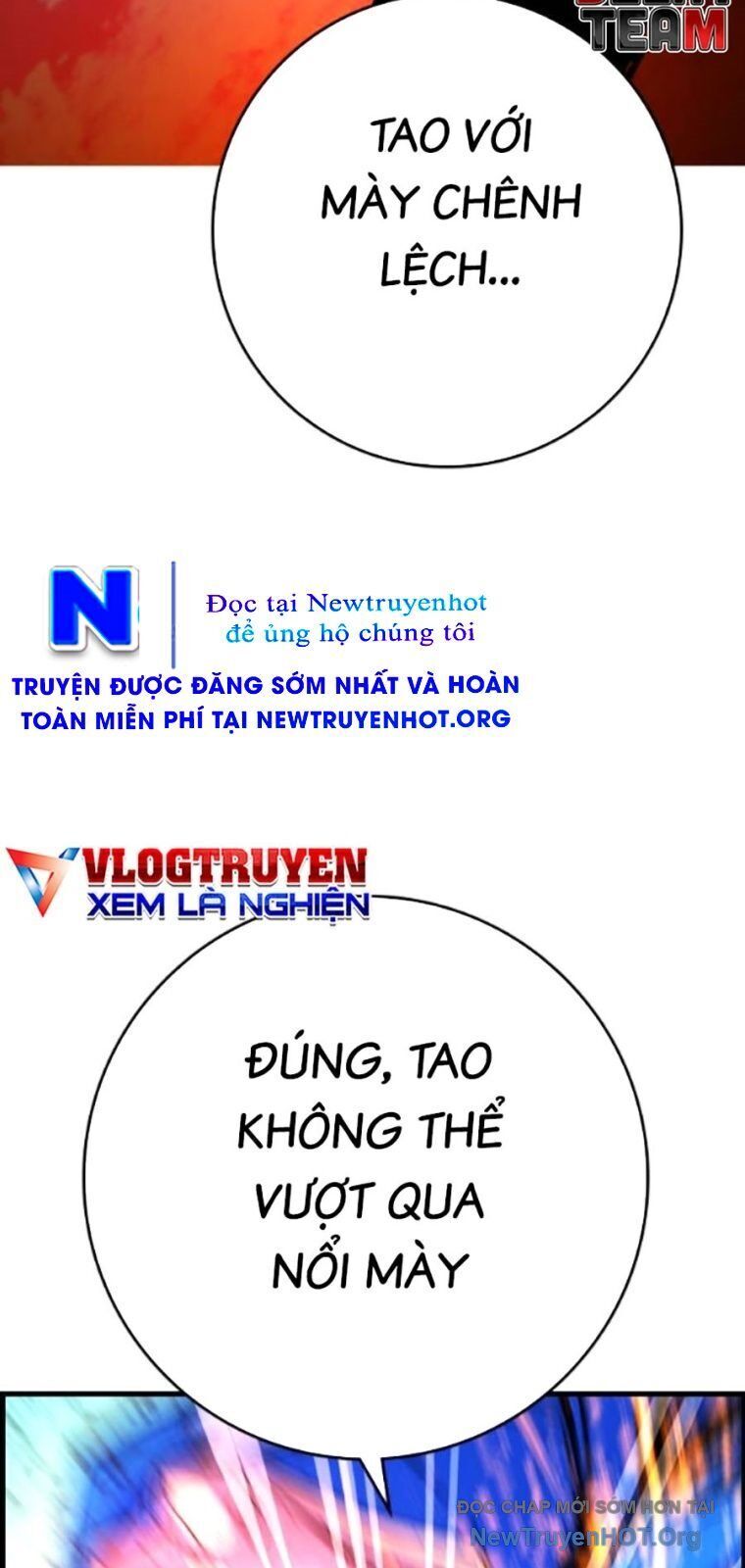 Phòng Gym Hanlim - Chapter 236 - Page 199