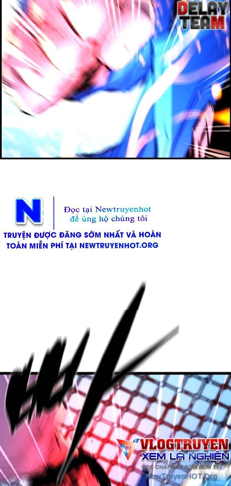 Phòng Gym Hanlim - Chapter 236 - Page 200