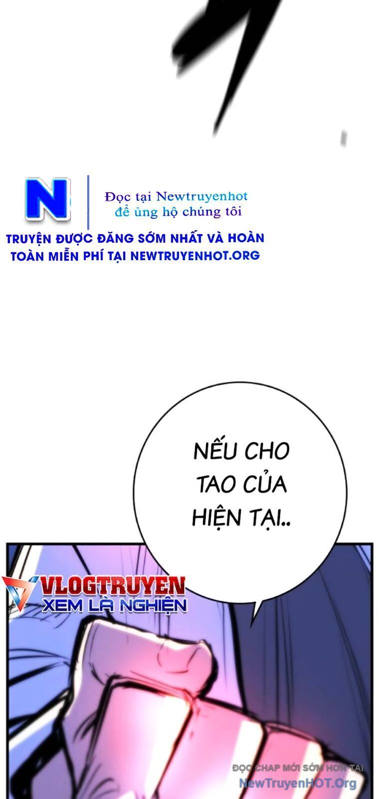 Phòng Gym Hanlim - Chapter 236 - Page 202