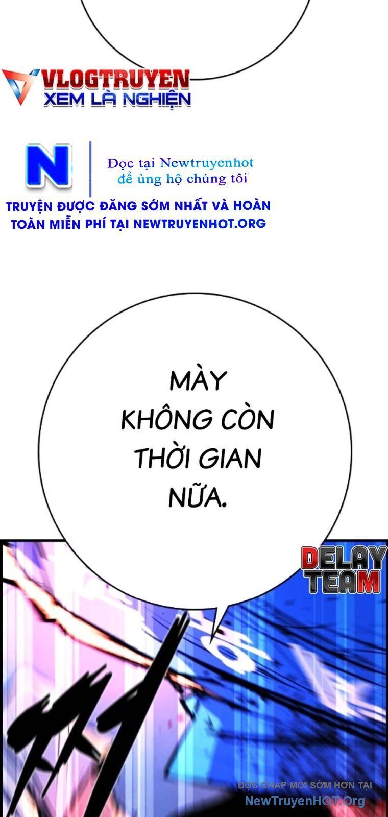 Phòng Gym Hanlim - Chapter 236 - Page 204