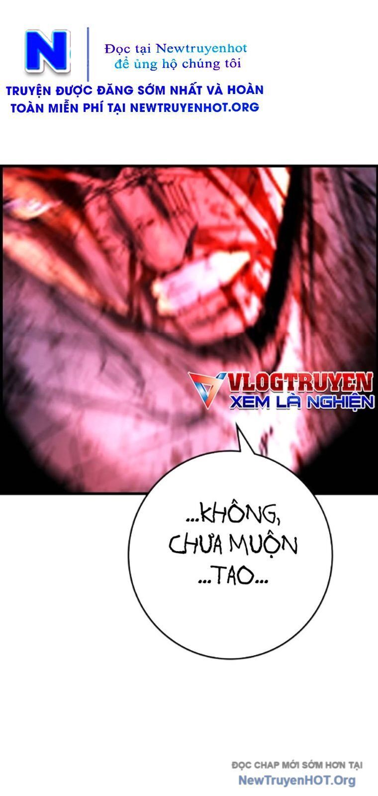 Phòng Gym Hanlim - Chapter 236 - Page 206