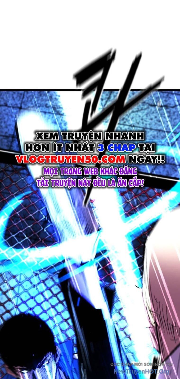 Phòng Gym Hanlim - Chapter 236 - Page 207