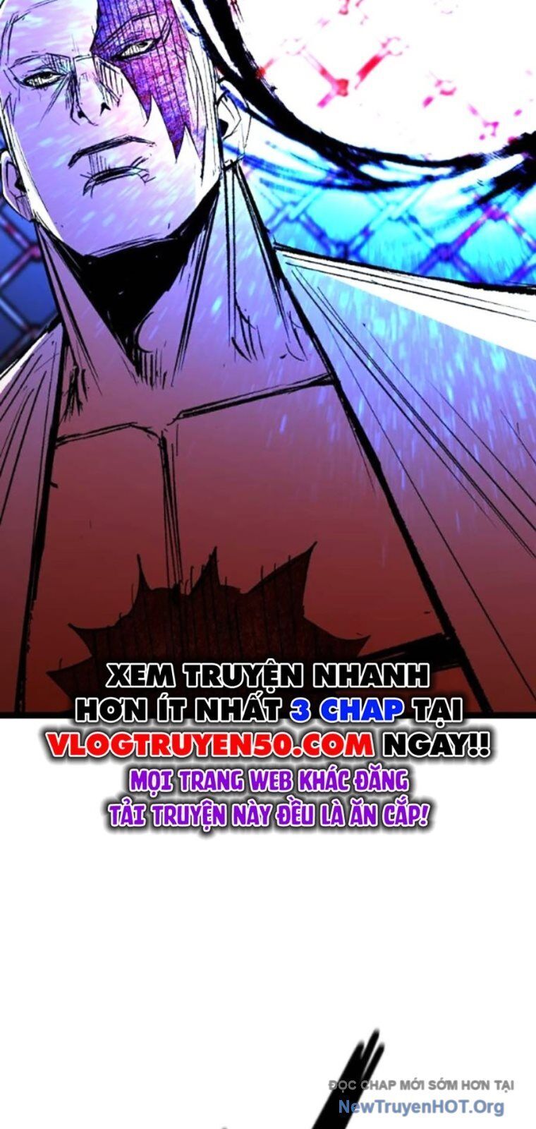 Phòng Gym Hanlim - Chapter 236 - Page 209