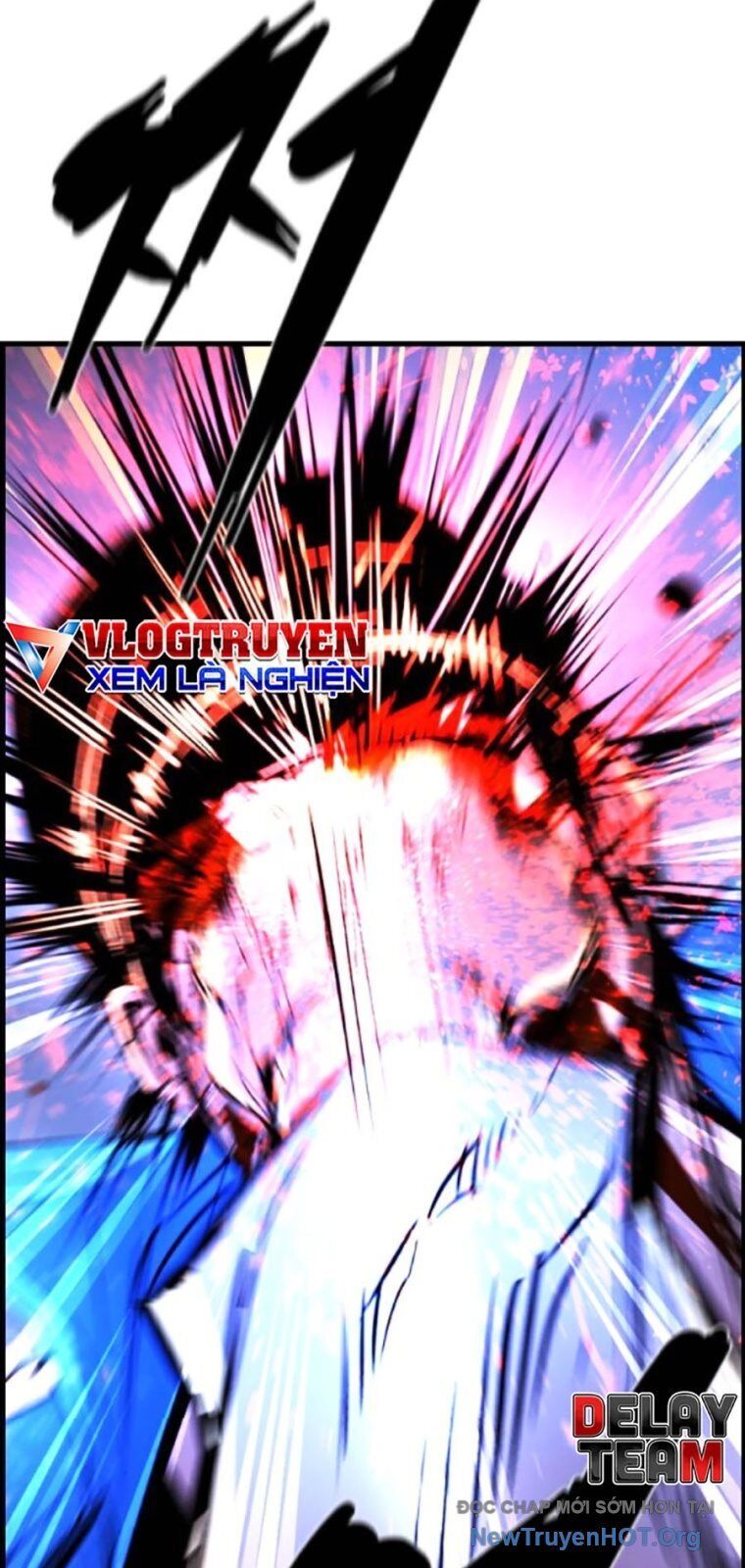 Phòng Gym Hanlim - Chapter 236 - Page 210