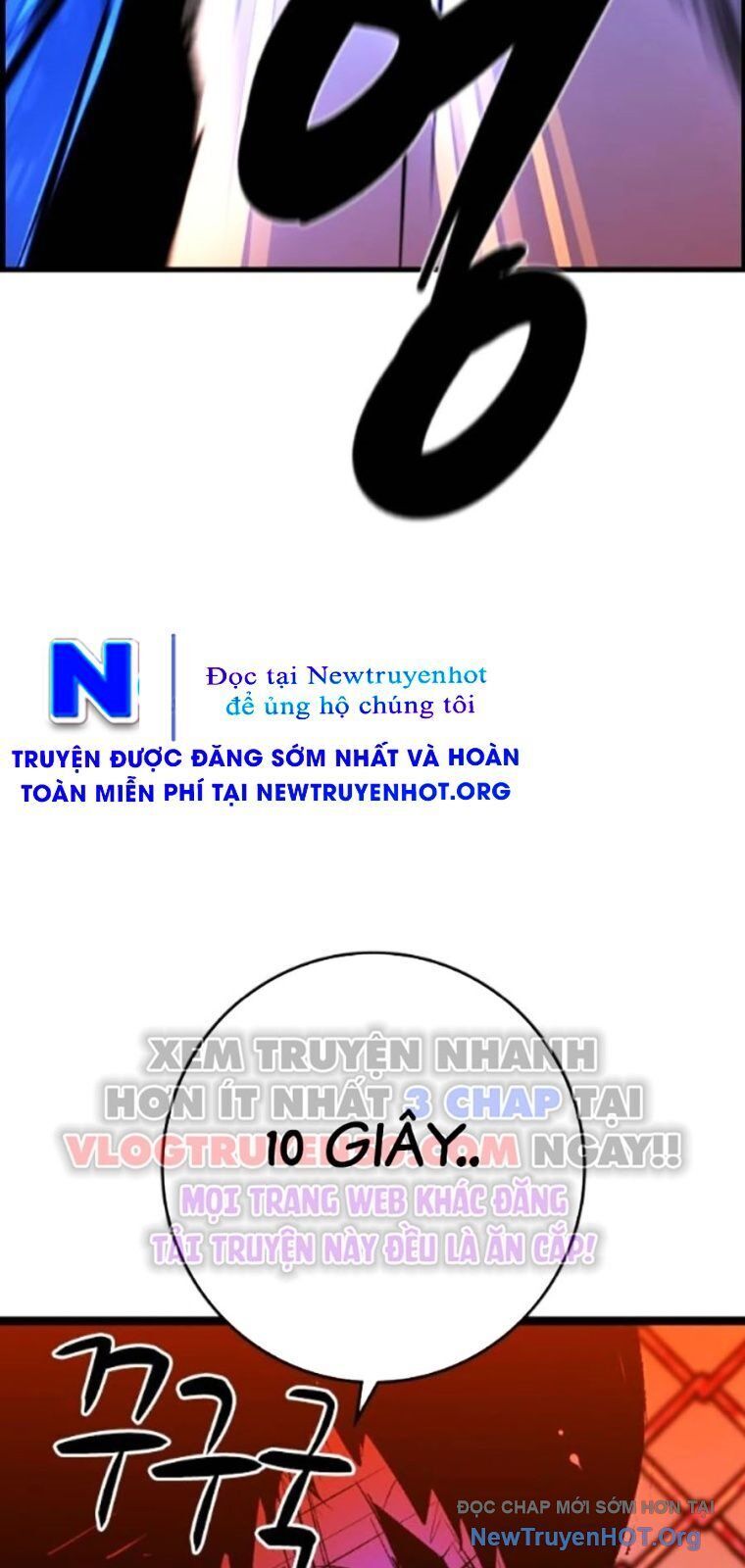 Phòng Gym Hanlim - Chapter 236 - Page 211