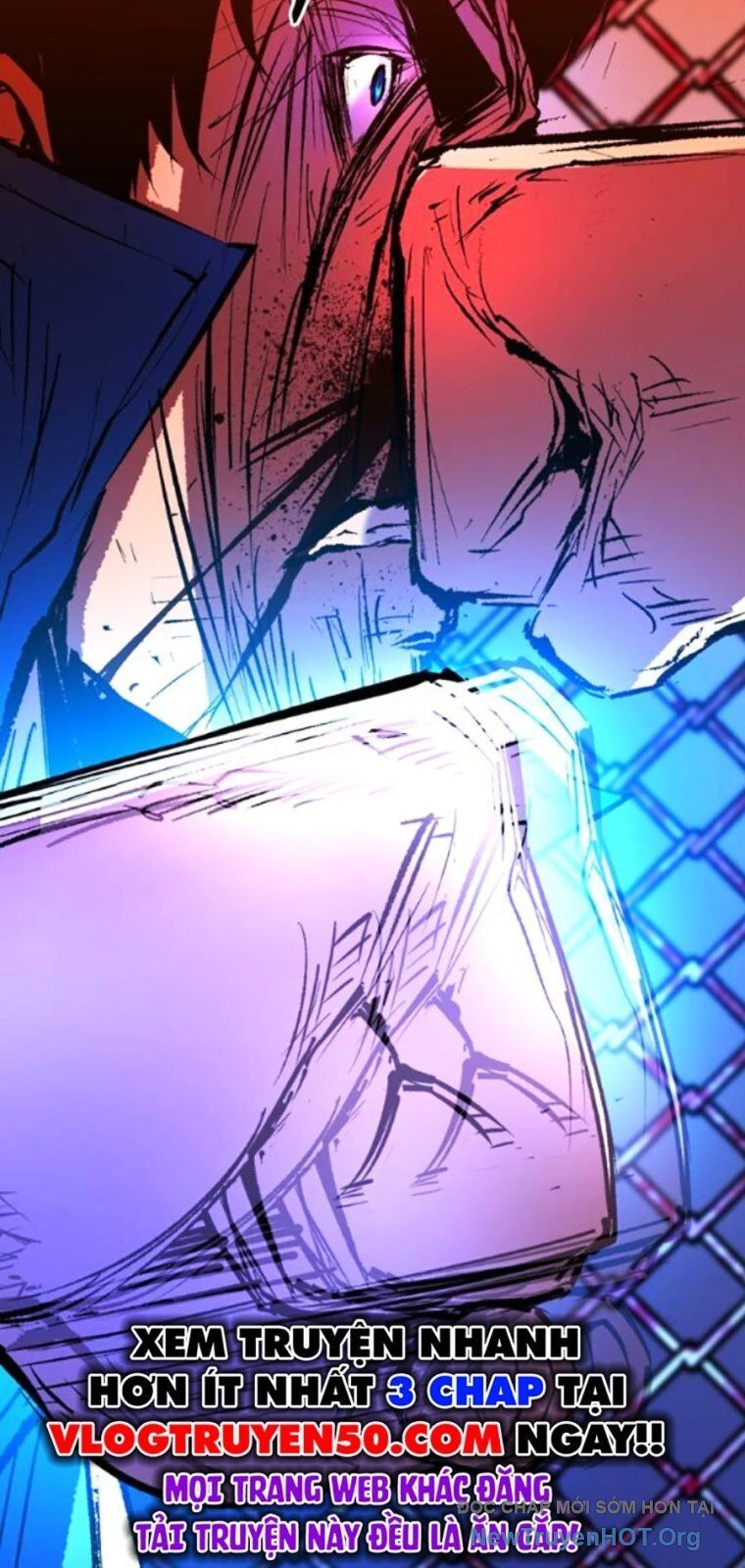 Phòng Gym Hanlim - Chapter 236 - Page 212