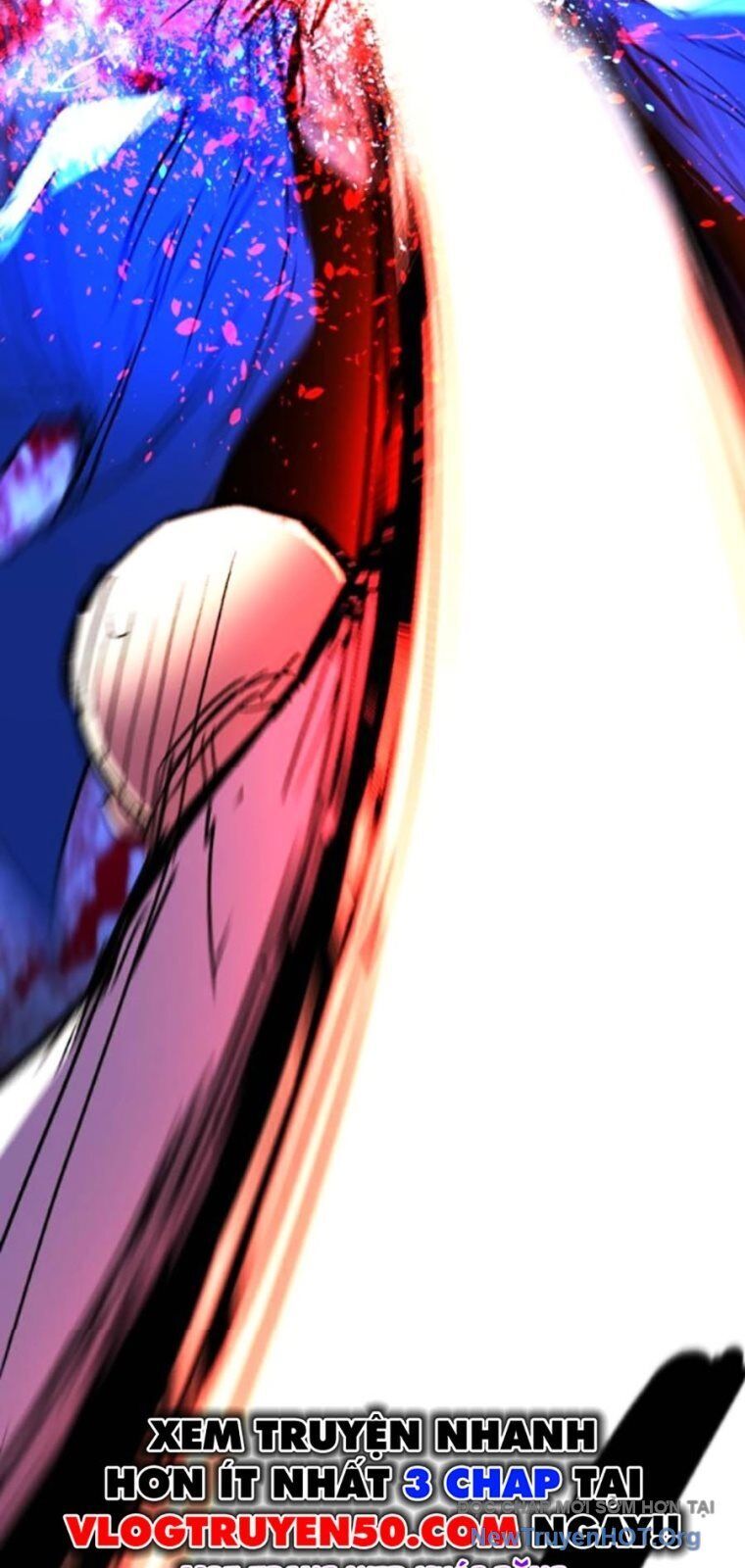 Phòng Gym Hanlim - Chapter 236 - Page 214