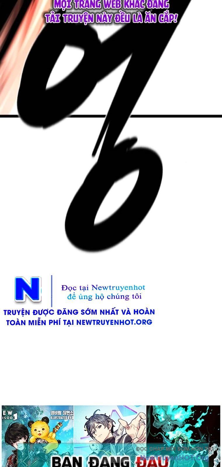 Phòng Gym Hanlim - Chapter 236 - Page 215