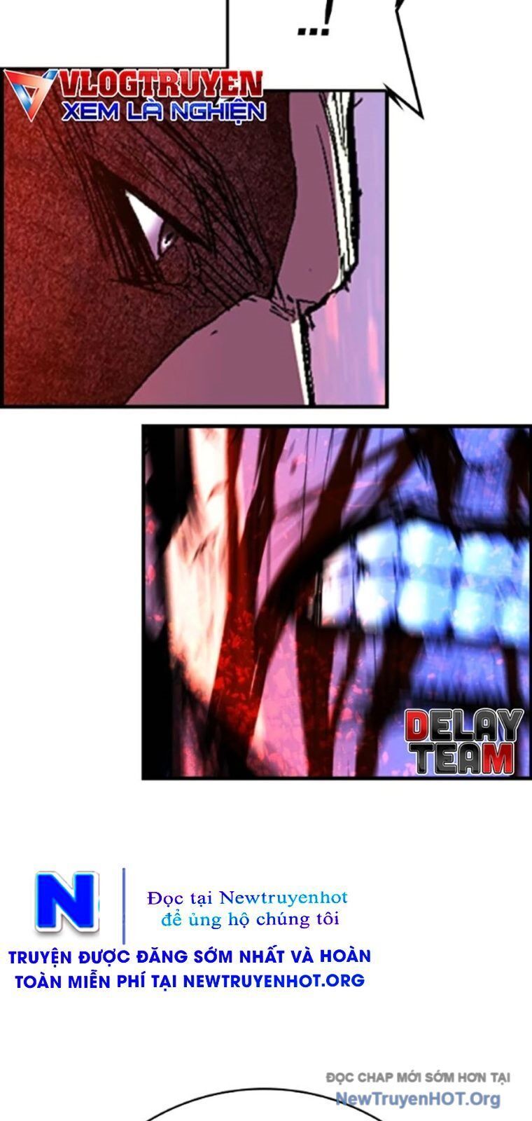 Phòng Gym Hanlim - Chapter 236 - Page 217