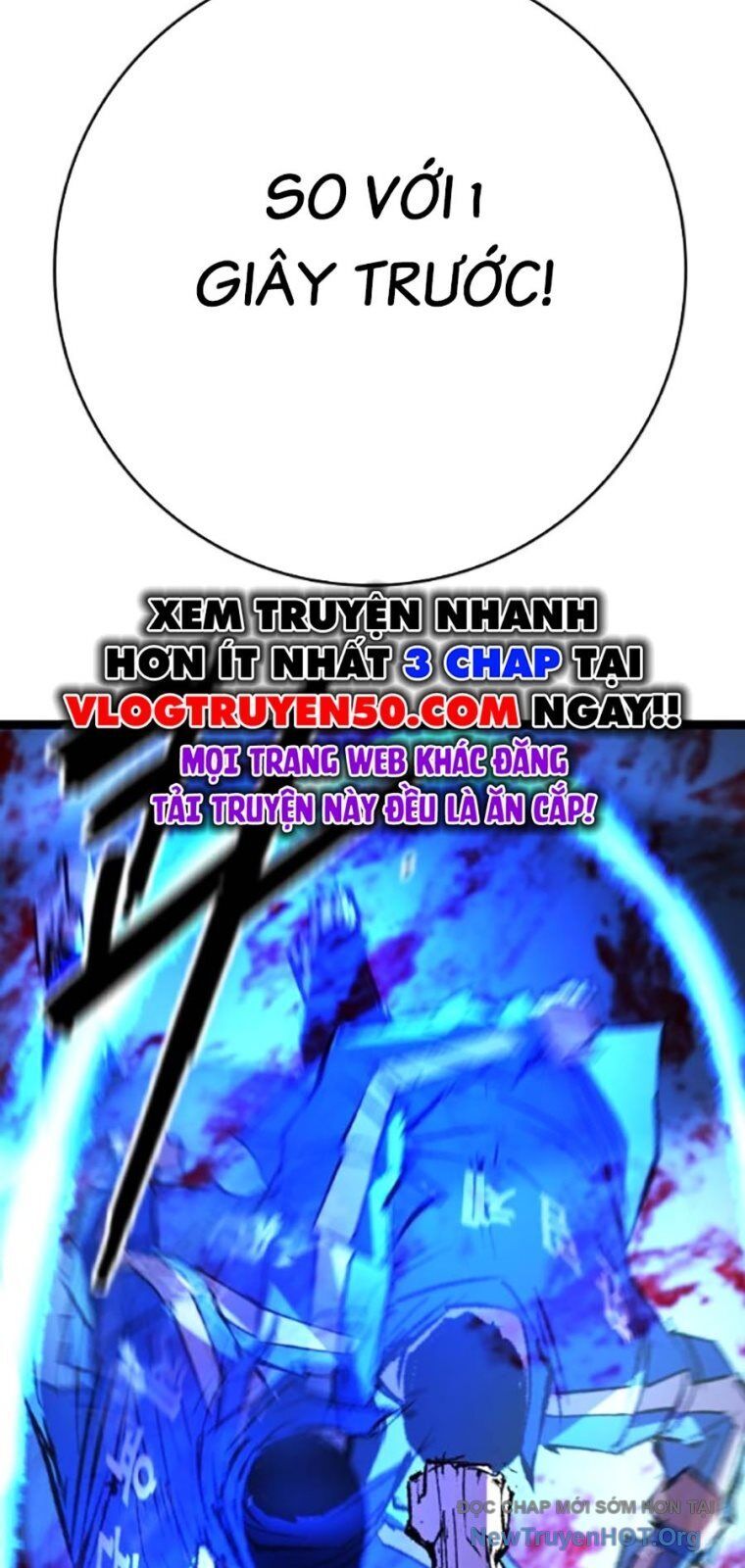 Phòng Gym Hanlim - Chapter 236 - Page 218