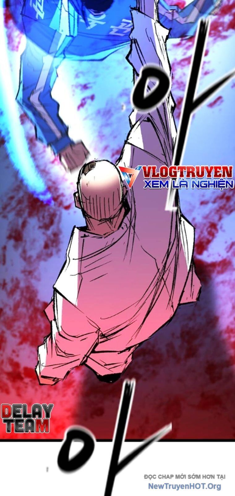 Phòng Gym Hanlim - Chapter 236 - Page 219