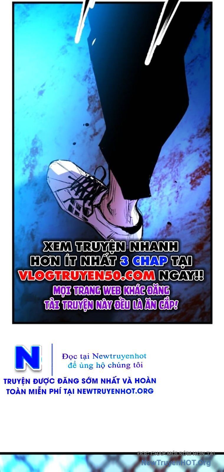 Phòng Gym Hanlim - Chapter 236 - Page 22