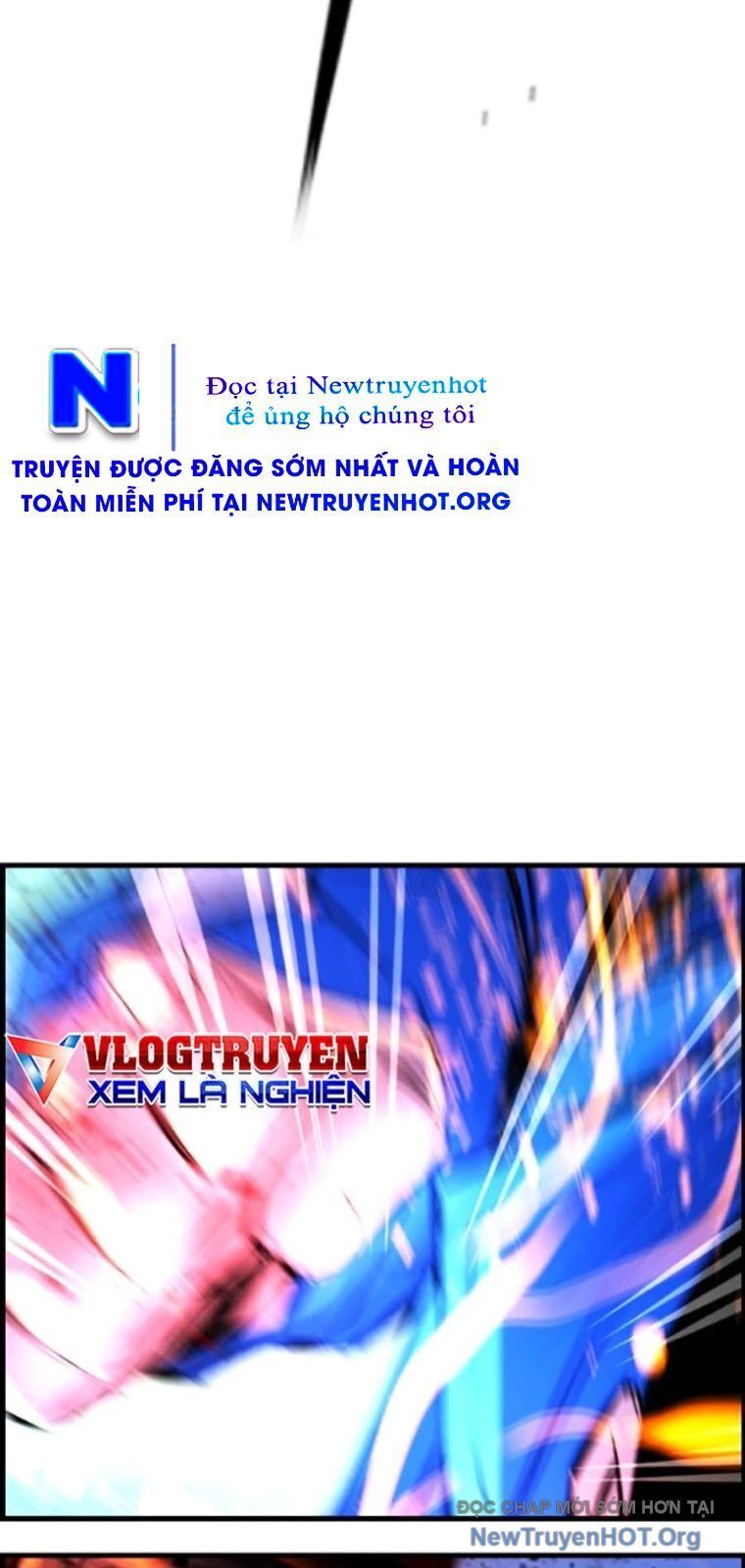 Phòng Gym Hanlim - Chapter 236 - Page 220