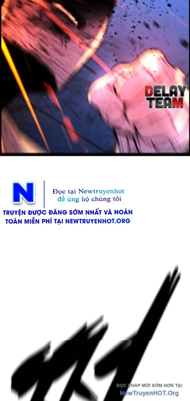 Phòng Gym Hanlim - Chapter 236 - Page 221