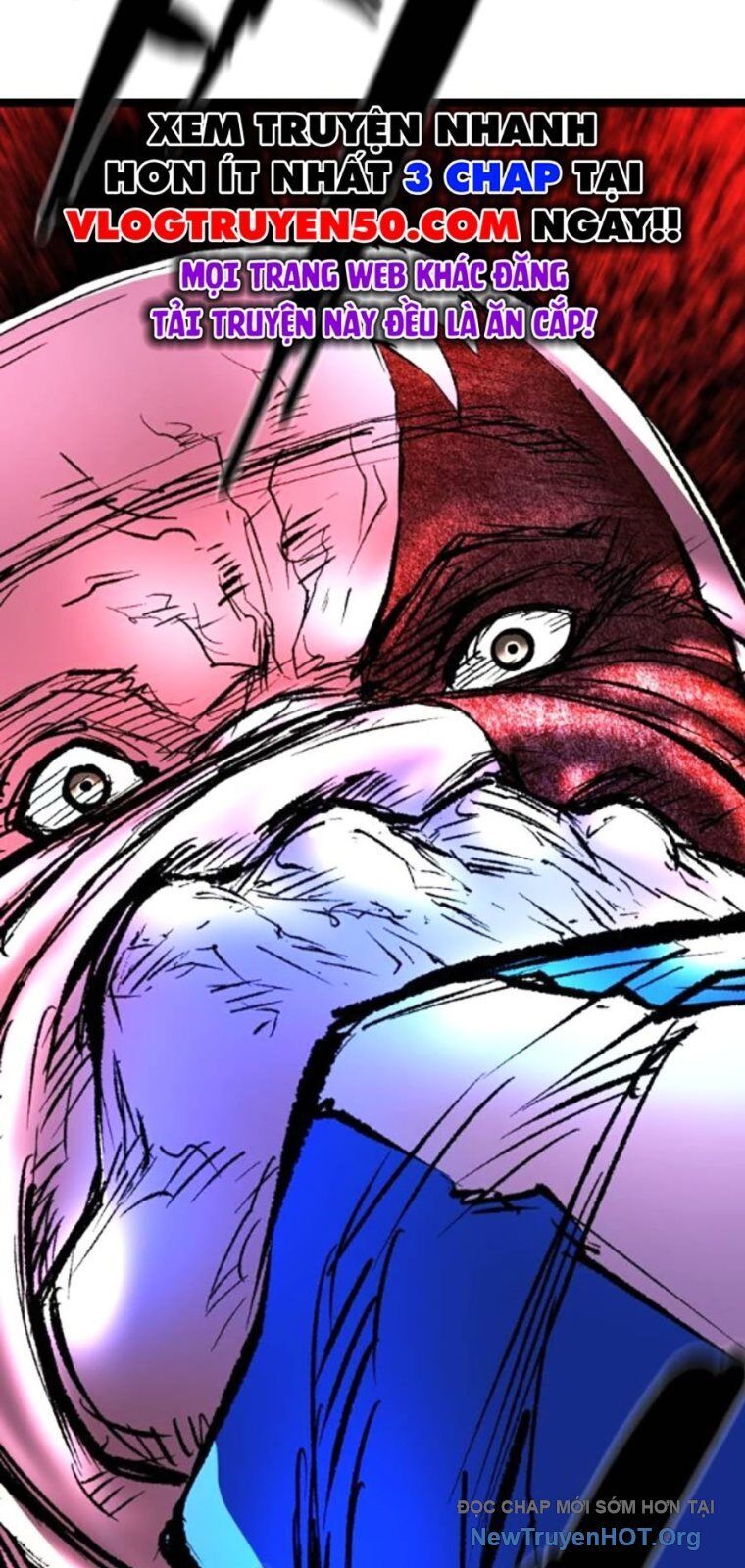 Phòng Gym Hanlim - Chapter 236 - Page 222