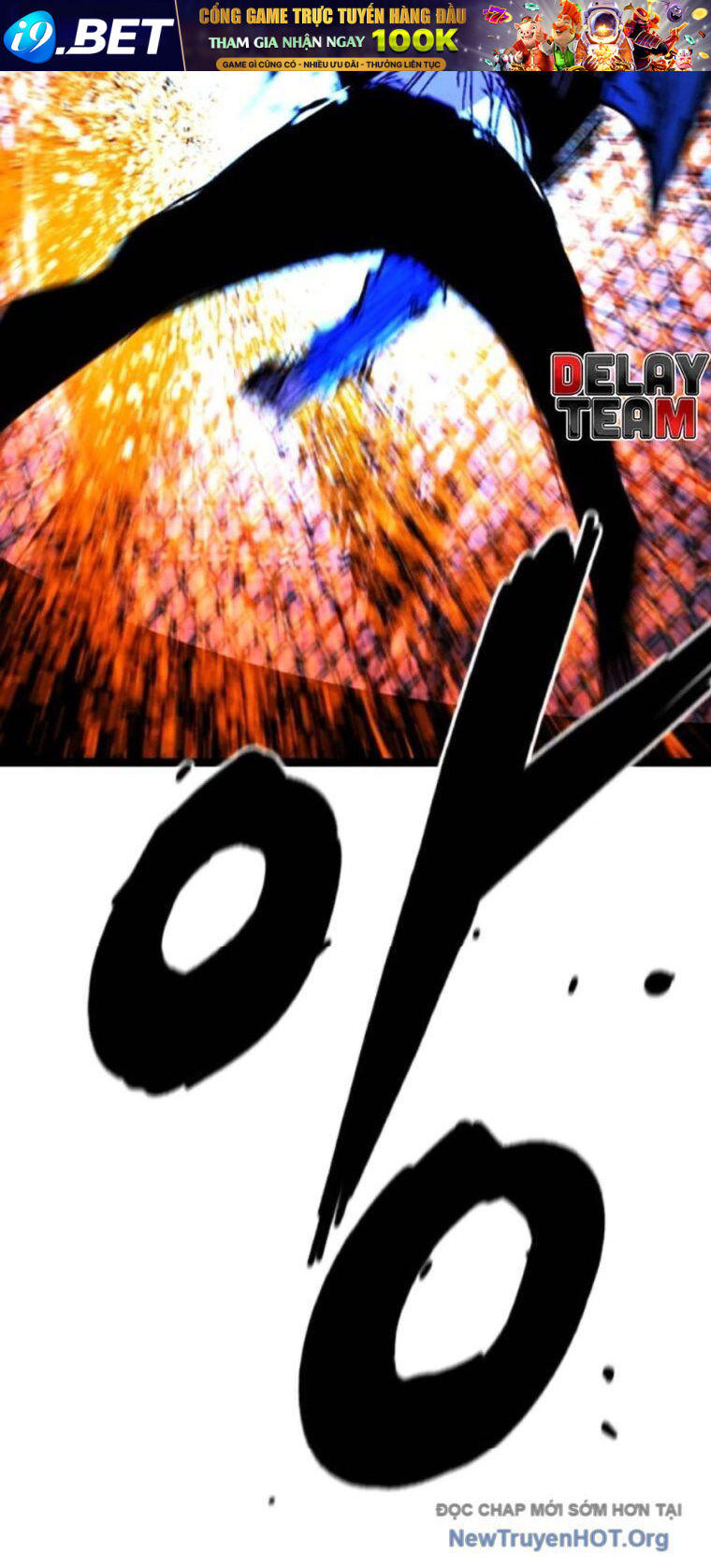 Phòng Gym Hanlim - Chapter 236 - Page 226