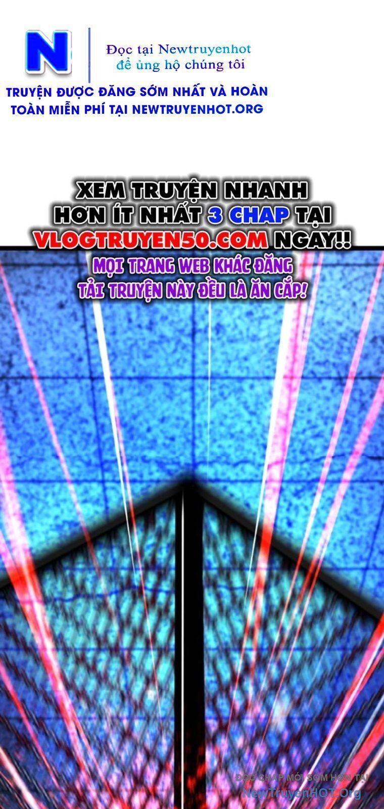 Phòng Gym Hanlim - Chapter 236 - Page 227