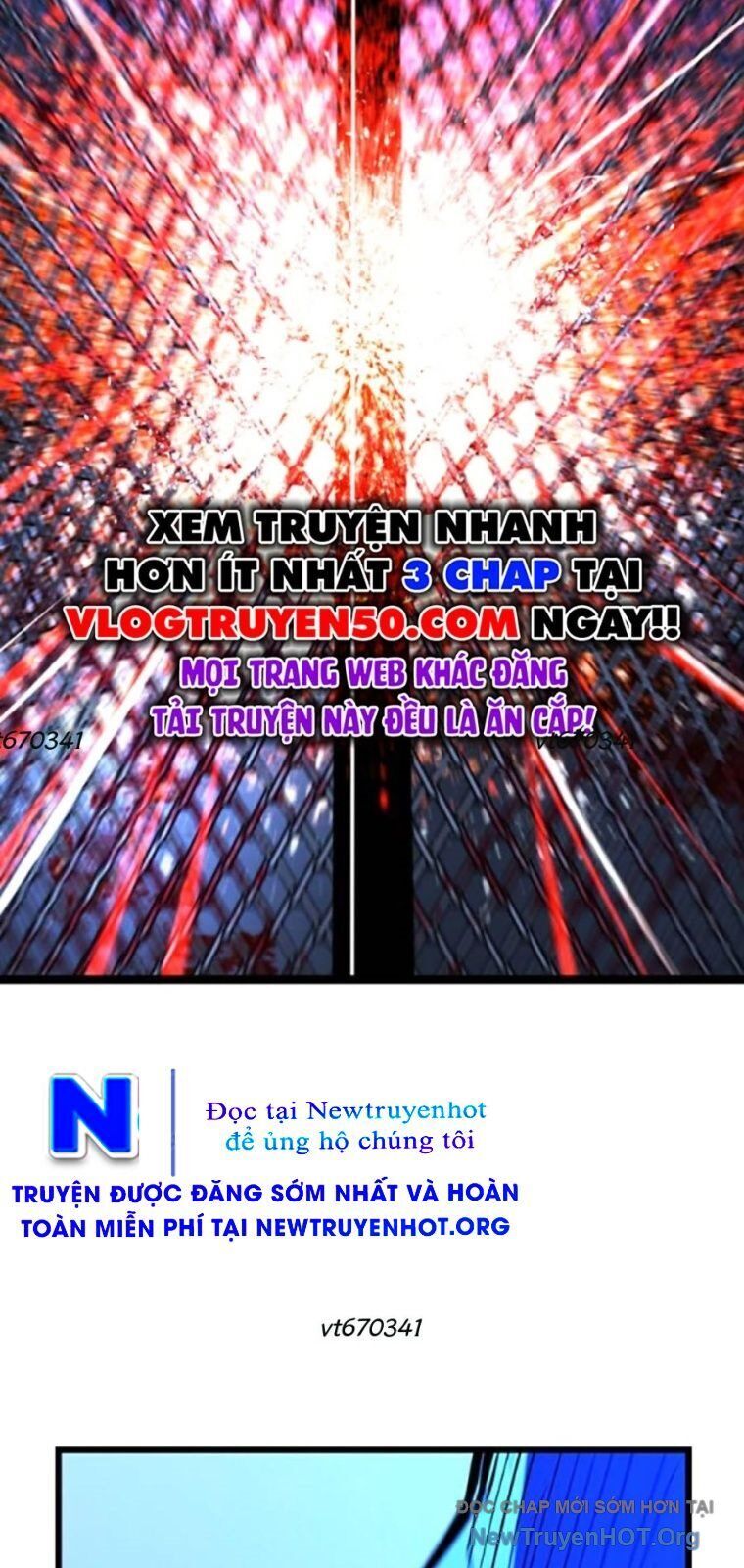 Phòng Gym Hanlim - Chapter 236 - Page 228